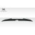2017-2022 BMW 5 Series G30 2018-2022 M5 F90 Plasma Rear Wing Spoiler - 1 Piece (S) - image 13