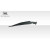 2017-2022 BMW 5 Series G30 2018-2022 M5 F90 Plasma Rear Wing Spoiler - 1 Piece (S) - image 15