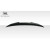 2017-2022 BMW 5 Series G30 2018-2022 M5 F90 Plasma Rear Wing Spoiler - 1 Piece (S) - image 10