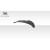 2016-2023 Nissan Maxima Duraflex Plasma Rear Wing Spoiler - 1 Piece - image 13