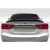 2016-2023 Nissan Maxima Plasma Rear Wing Spoiler - 1 Piece - image 1