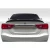 2016-2023 Nissan Maxima Plasma Rear Wing Spoiler - 1 Piece - image 3
