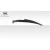 2016-2023 Nissan Maxima Plasma Rear Wing Spoiler - 1 Piece - image 9