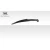 2016-2023 Nissan Maxima Plasma Rear Wing - image 16