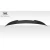 2016-2023 Nissan Maxima Plasma Rear Wing - image 18
