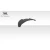 2016-2023 Nissan Maxima Plasma Rear Wing - image 10