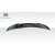 2016-2023 Nissan Maxima Plasma Rear Wing - image 7