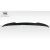 2016-2023 Nissan Maxima Plasma Rear Wing - image 13