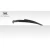 2016-2023 Nissan Maxima Plasma Rear Wing Spoiler - 1 Piece - image 17