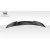 2016-2023 Nissan Maxima Plasma Rear Wing - image 19