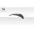 2016-2023 Nissan Maxima Plasma Rear Wing - image 20