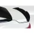 2016-2023 Nissan Maxima Plasma Rear Wing - image 3