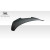 2014-2020 BMW 4 Series F32 Plasma Rear Wing Spoiler - 1 Piece - image 8