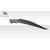 2014-2020 BMW 4 Series F32 Plasma Rear Wing Spoiler - 1 Piece - image 10