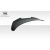 2014-2020 BMW 4 Series Plasma Rear Wing - image 14