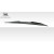 2012-2018 BMW 3 Series F30 / 2014-2019 M3 F80 Plasma Rear Wing Spoiler - 1 Piece - image 13