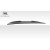 2012-2018 BMW 3 Series F30 / 2014-2019 M3 F80 Plasma Rear Wing Spoiler - 1 Piece - image 6
