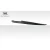 2012-2018 BMW 3 Series F30 / 2014-2019 M3 F80 Plasma Rear Wing Spoiler - 1 Piece - image 6