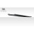 2012-2018 BMW 3 Series F30 / 2014-2019 M3 F80 Plasma Rear Wing Spoiler - 1 Piece - image 11