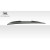 2012-2018 BMW 3 Series F30 / 2014-2019 M3 F80 Plasma Rear Wing Spoiler - 1 Piece - image 12