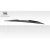 2012-2018 BMW 3 Series F30 / 2014-2019 M3 F80 Plasma Rear Wing Spoiler - 1 Piece - image 19