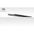 2012-2018 BMW 3 Series F30 / 2014-2019 M3 F80 Plasma Rear Wing Spoiler - 1 Piece - image 7