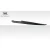 2012-2018 BMW 3 Series F30 / 2014-2019 M3 F80 Plasma Rear Wing Spoiler - 1 Piece - image 17