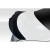 2012-2018 BMW 3 Series F30 / 2014-2019 M3 F80 Plasma Rear Wing Spoiler - 1 Piece - image 9