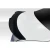 2012-2018 BMW 3 Series F30 / 2014-2019 M3 F80 Plasma Rear Wing Spoiler - 1 Piece - image 3