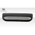 2010-2013 Mazda MazdaSpeed 3 Ram Air Hood Scoop - 1 Piece - image 18