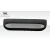 2010-2013 Mazda Mazdaspeed 3 Ram Air Scoop - image 3