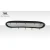 2010-2013 Mazda Mazdaspeed 3 Ram Air Scoop - image 6