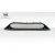 2010-2013 Mazda Mazdaspeed 3 Ram Air Scoop - image 14