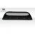 2010-2013 Mazda Mazdaspeed 3 Ram Air Scoop - image 21