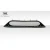 2010-2013 Mazda Mazdaspeed 3 Ram Air Scoop - image 22