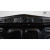 1967-1969 Chevrolet Camaro 2" Cowl Hood - 1 Piece - image 7