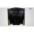 1967-1969 Chevrolet Camaro 2" Cowl Hood - 1 Piece - image 6