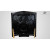1967-1969 Chevrolet Camaro 2" Cowl Hood - 1 Piece - image 12