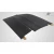 1967-1969 Chevrolet Camaro 2" Cowl Carbon Fiber Hood - image 7
