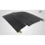 1967-1969 Chevrolet Camaro 2" Cowl Carbon Fiber Hood - image 8