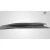 1967-1969 Chevrolet Camaro 2" Cowl Carbon Fiber Hood - image 10