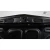 1967-1969 Chevrolet Camaro 2" Cowl Carbon Fiber Hood - image 14