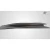 1967-1969 Chevrolet Camaro 2" Cowl Carbon Fiber Hood - image 18