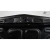 1967-1969 Chevrolet Camaro 2" Cowl Carbon Fiber Hood - image 13