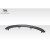 2019-2025 Toyota Corolla Hatchback Duraflex 3D Front Lip Spoiler - 1 Piece - image 11