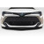 2019-2025 Toyota Corolla Hatchback 3D Front Lip Spoiler - 1 Piece (S) - image 7