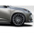 2015-2023 Lexus NX Series NX200T NX300H Addax Fender Flares - 6 Piece ( F-Sport models only) - image 5