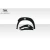 2015-2023 Lexus NX Series NX200T NX300H Addax Fender Flares - 6 Piece ( F-Sport models only) - image 13