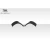 2015-2023 Lexus NX Series NX200T NX300H Addax Fender Flares - 6 Piece ( F-Sport models only) - image 16