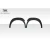2015-2023 Lexus NX Addax Fender Flare - image 7